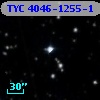 TYC 4046-1255-1