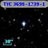 TYC 3698-1239-1