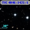TYC 4046-1425-1