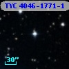 TYC 4046-1771-1