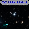 TYC 3699-1599-1