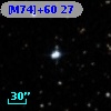 [M74]+60  27