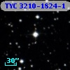 TYC 3210-1824-1