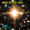 BD+48  3643B