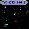 TYC 4033-714-1