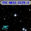 TYC 4033-1578-1