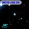 [M74]+60  39