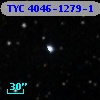 TYC 4046-1279-1