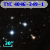 TYC 4046-349-1