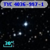 TYC 4036-987-1