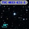 TYC 4033-621-1