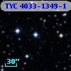 TYC 4033-1349-1