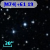 [M74]+61  19