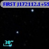 FIRST J172112.1+592211