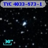 TYC 4033-873-1