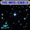 TYC 4033-1369-1