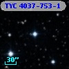 TYC 4037-753-1