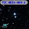 TYC 4033-469-1