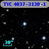 TYC 4037-3130-1
