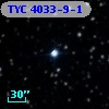 TYC 4033-9-1