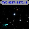 TYC 4037-3172-1