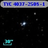 TYC 4037-2508-1
