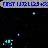 FIRST J172112.8+592222