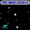 TYC 4033-1519-1