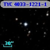 TYC 4033-1221-1