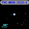 TYC 4050-2523-1