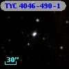 TYC 4046-490-1