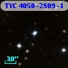 TYC 4050-2809-1