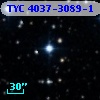 TYC 4037-3089-1