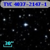 TYC 4037-2147-1