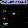 TYC 4050-2344-1