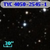 TYC 4050-2545-1