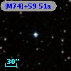 [M74]+59  51a