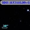 SDSS J172115.99+592840.7