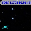 SDSS J172116.91+592015.9