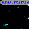 FLSVLA J172117.2+592934