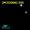 SDSS J172117.75+585119.9