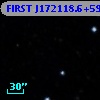 FIRST J172118.6+592224