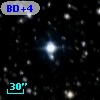 BD+48  3647
