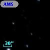 AMS 21