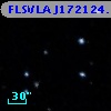 FLSVLA J172124.5+592030