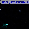 SDSS J172125.50+584713.8
