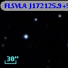 FLSVLA J172125.9+590551