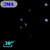 2MASX J17212874+5919415