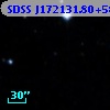 SDSS J172131.80+585323.8