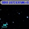 SDSS J172137.06+591314.4